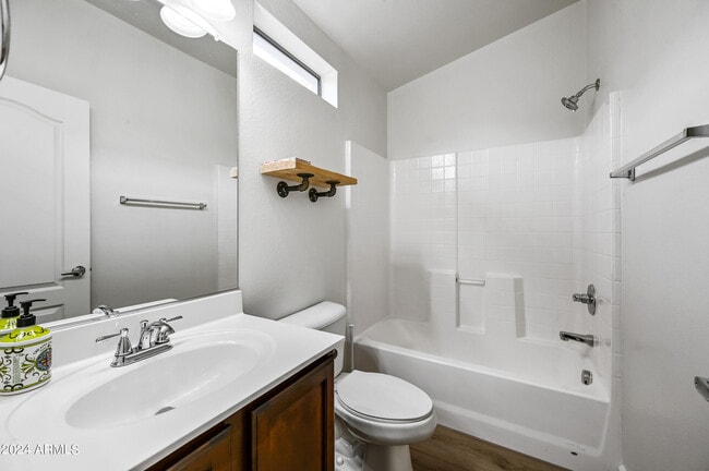 Building Photo - 2150 W Alameda Rd