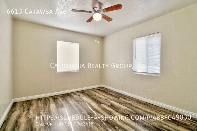 Building Photo - 6613 Catawba Ave