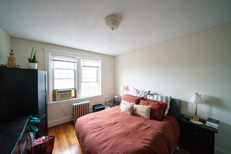 Building Photo - 43 Selkirk Rd