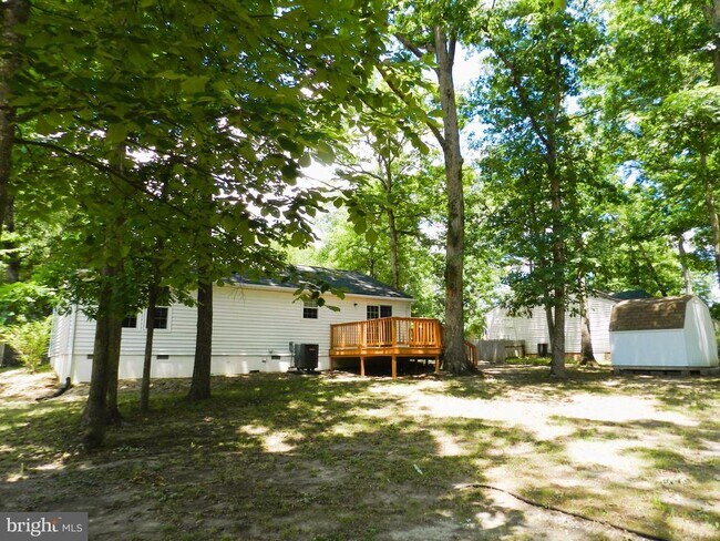 Building Photo - 10605 Holleybrooke Dr
