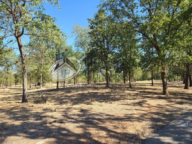 Building Photo - Executive Folsom Rental EXCELLENT Location and a POOL!