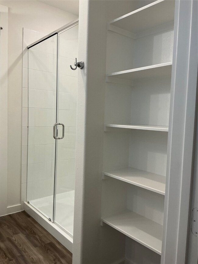 Building Photo - 3259 Loam Ln