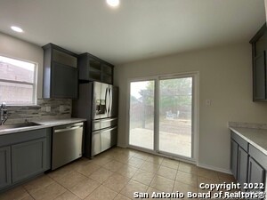 Building Photo - 373 Starling Creek