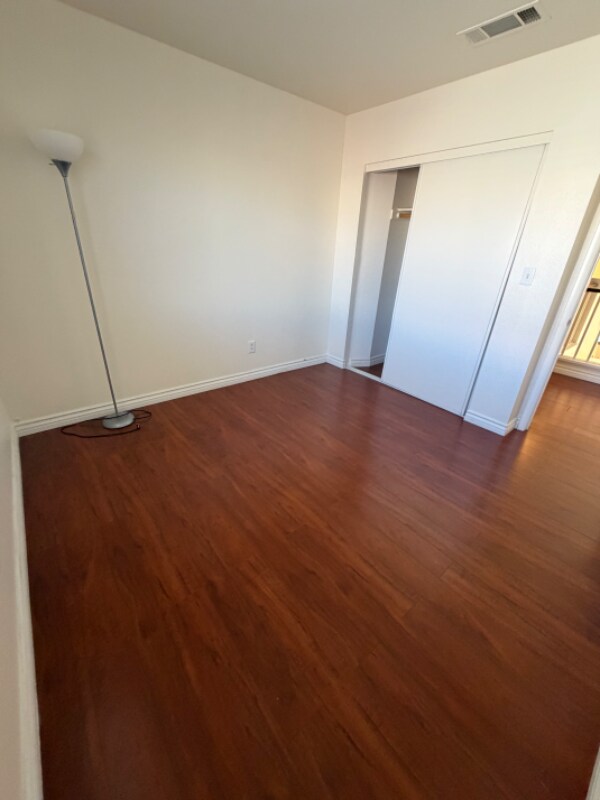 Building Photo - 1746 Gatepost Ave