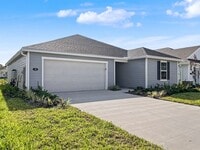 Building Photo - 55 Signet Cir