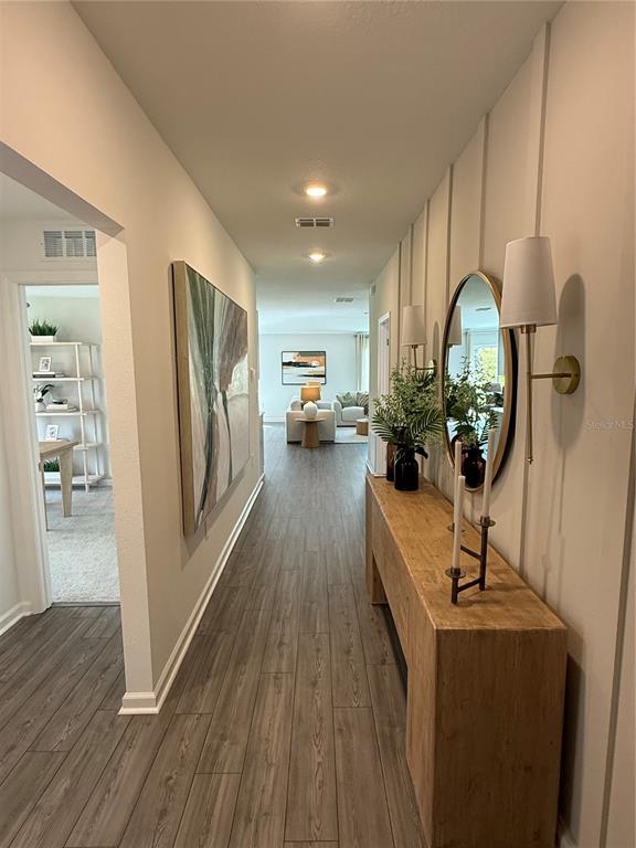 Building Photo - 4612 SW 84th St Rd