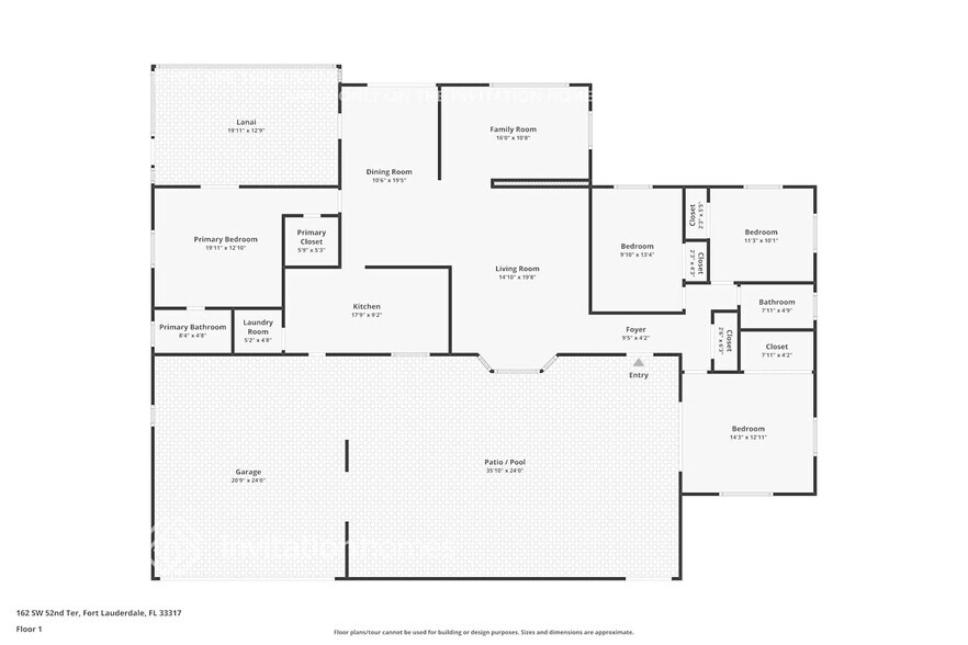 Building Photo - 162 SW 52nd Terrace