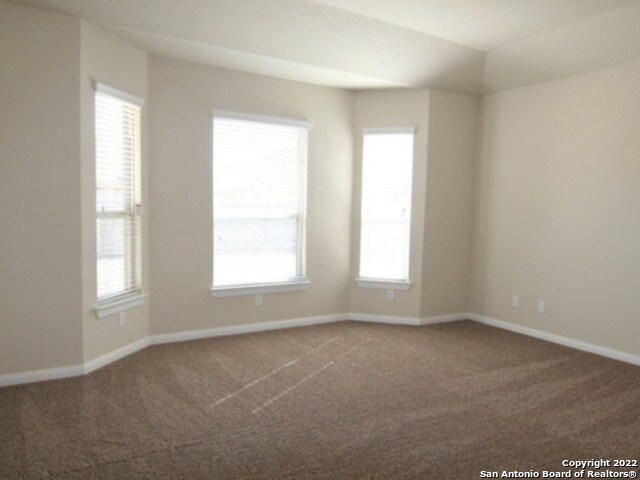 Building Photo - 5633 Briar Fld