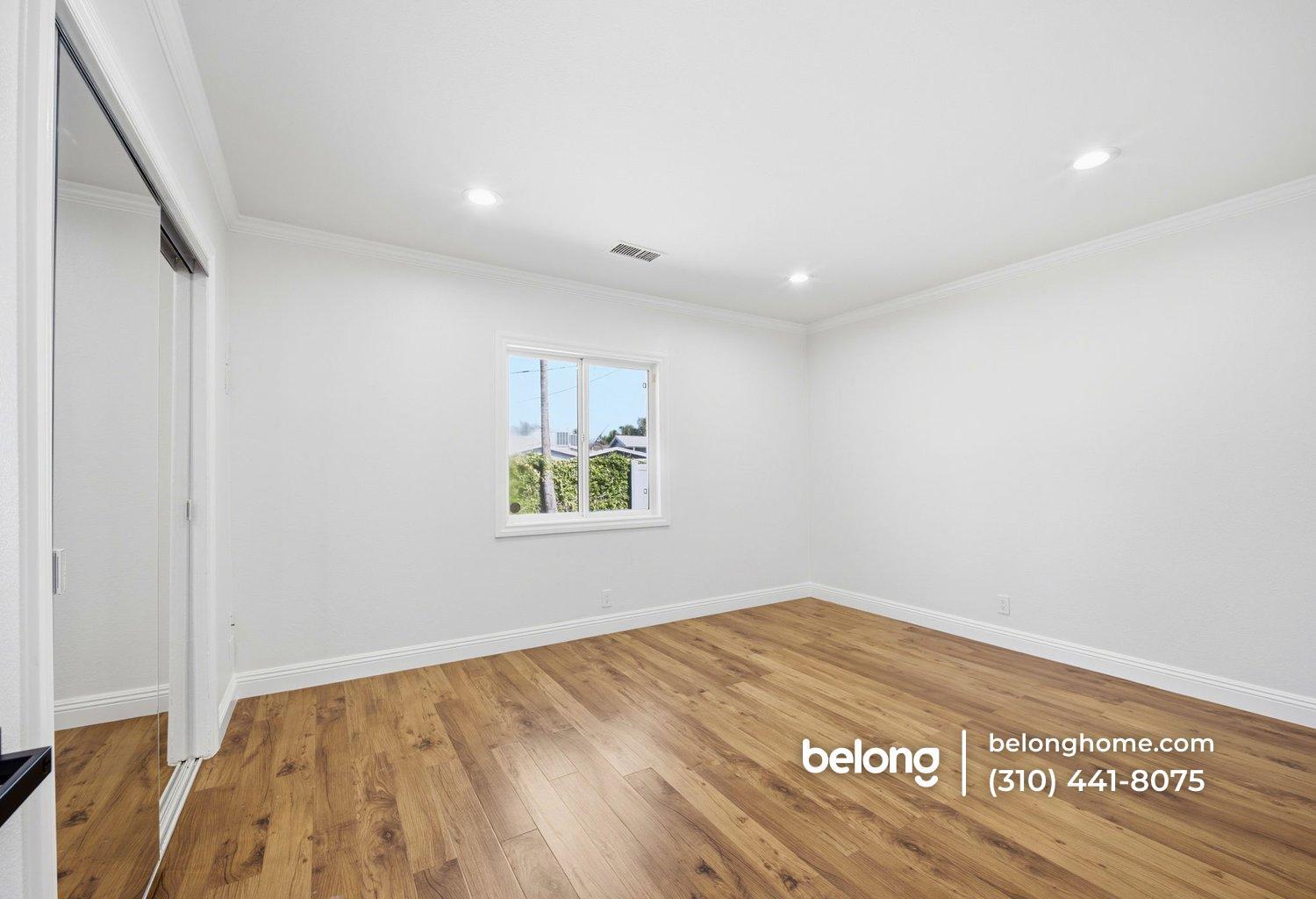 Building Photo - 7947 Atoll Ave