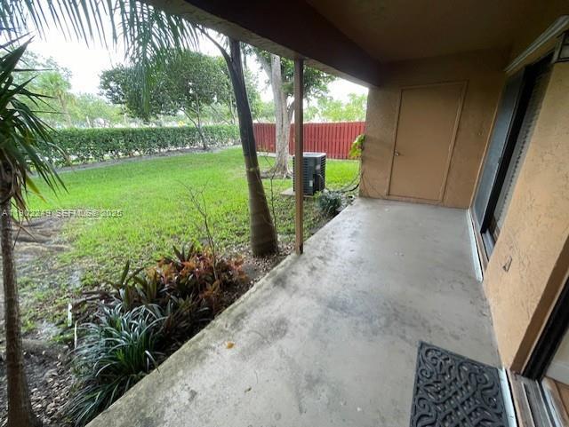 Building Photo - 311 NW 103rd Terrace