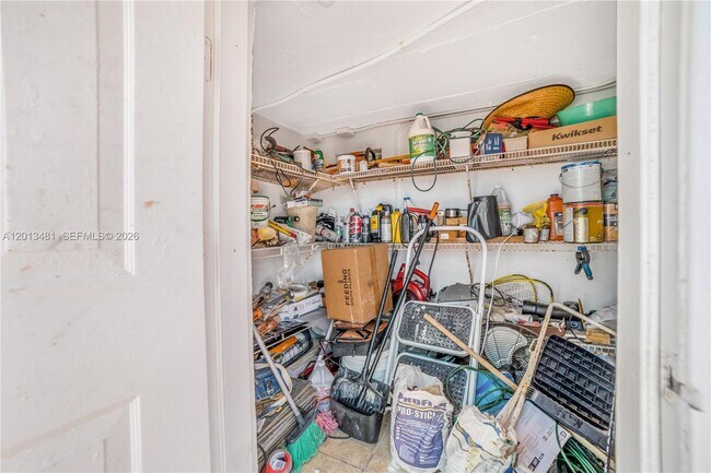 Building Photo - 26500 SW 167th Ave