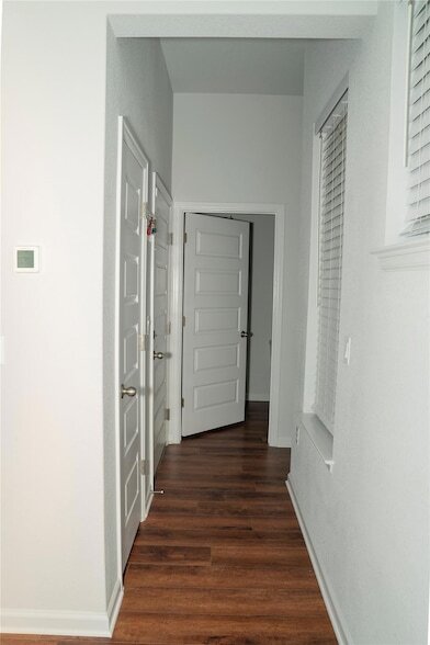 Building Photo - 13506 Martin Scott Cv