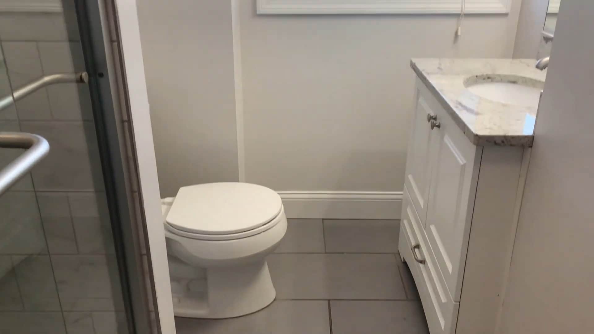 Building Photo - 81 Westland Ave