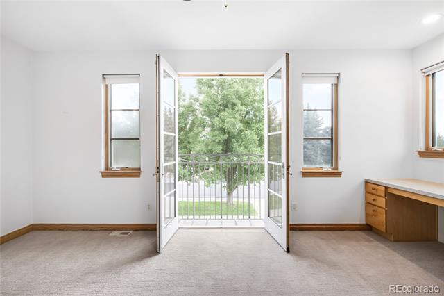 Building Photo - 5904 Zinnia Ct