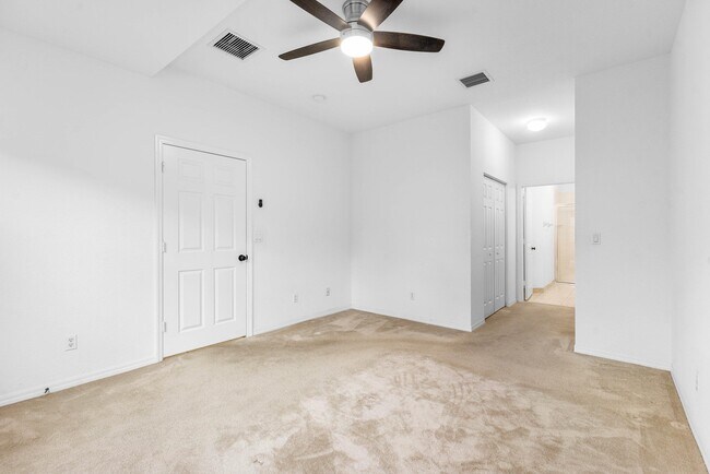 Building Photo - 4891 Bonsai Cir