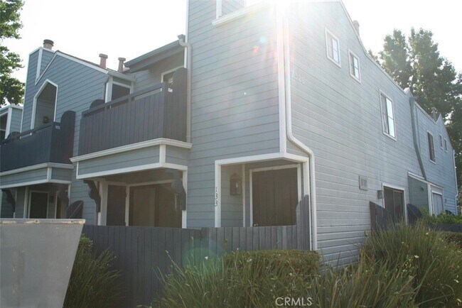 Building Photo - 7326 Quill Dr