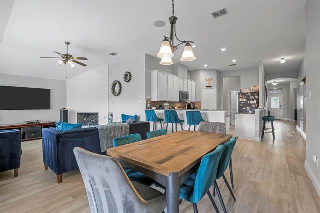 Building Photo - 1904 Hidden Fairway Dr