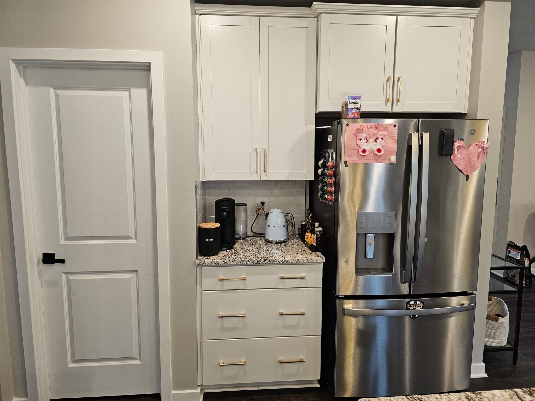 Building Photo - 2050 Whithorn Hl