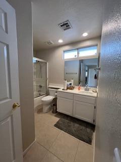 Building Photo - 30375 Avenida Alvera