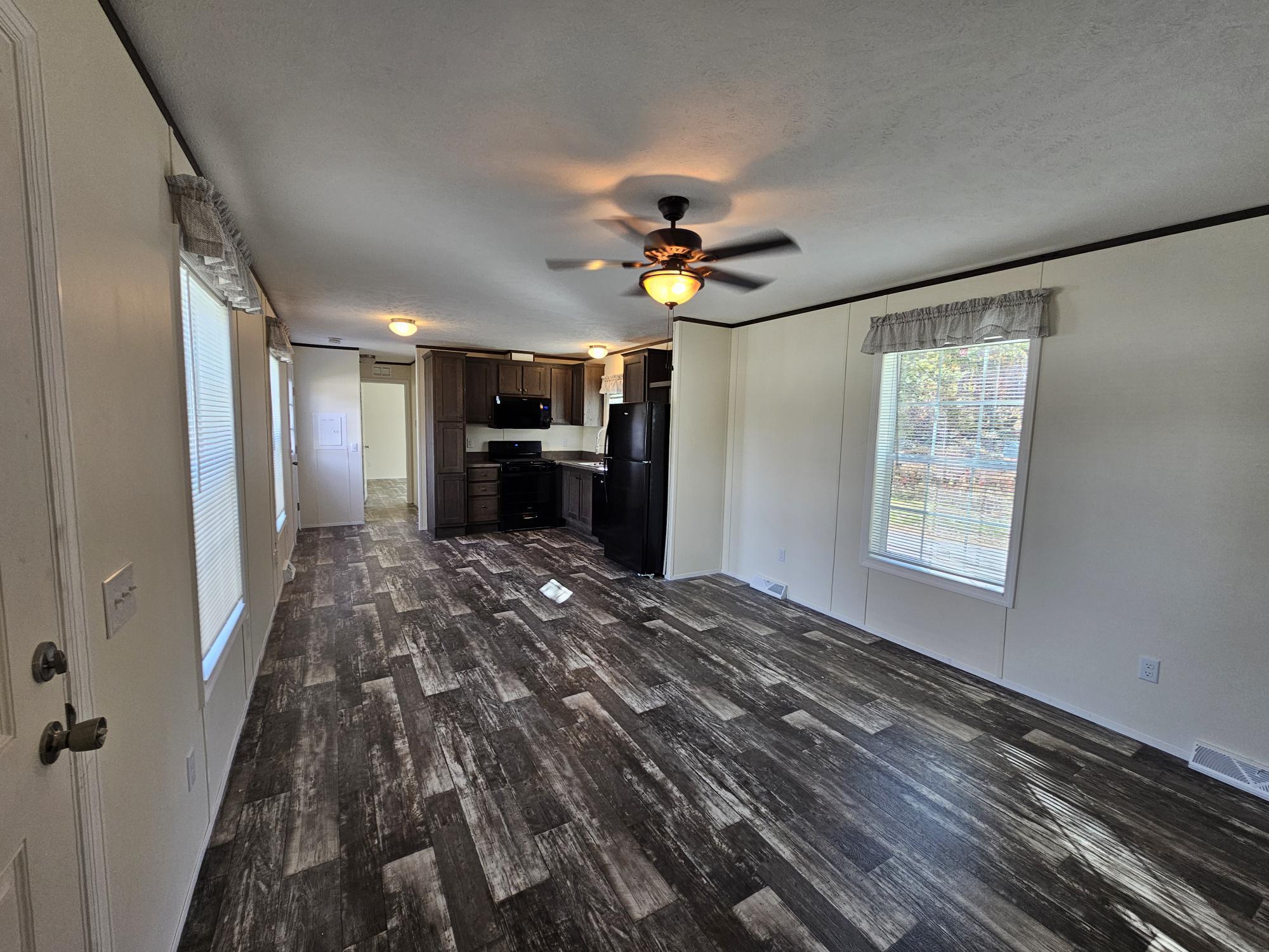 Building Photo - 52 Mapledale Acres