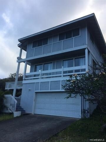 Building Photo - 792 Kalina Pl