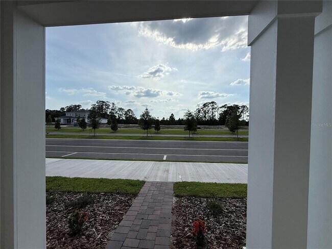 Building Photo - 3129 Zuni Rd