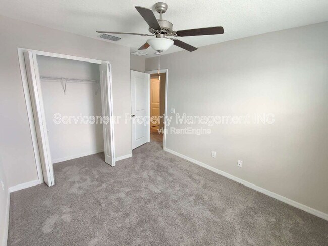 Building Photo - 31665 Barrel Wave Way