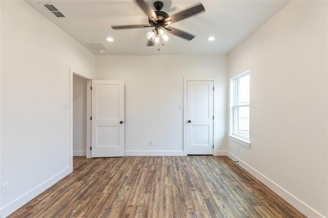 Building Photo - 8009 Sawdust Trl