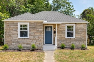 Building Photo - 1705 N 24th St