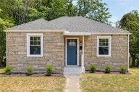 Building Photo - 1705 N 24th St