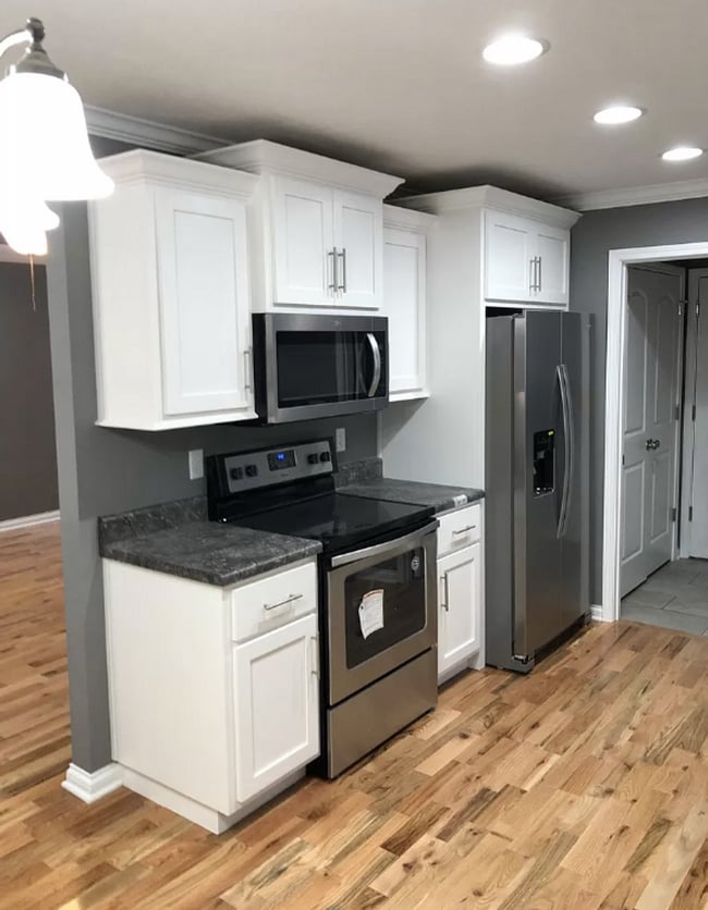 Building Photo - 133 Ashkirk Ln