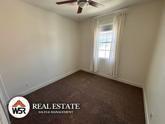 Building Photo - Stunning 4 Bedroom Townhome in the Heart of Chino Hills