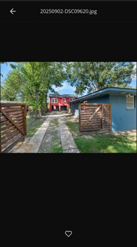 Building Photo - 3737 Maywood Ave