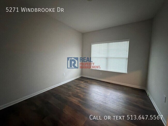 Building Photo - 5271 Windbrooke Dr