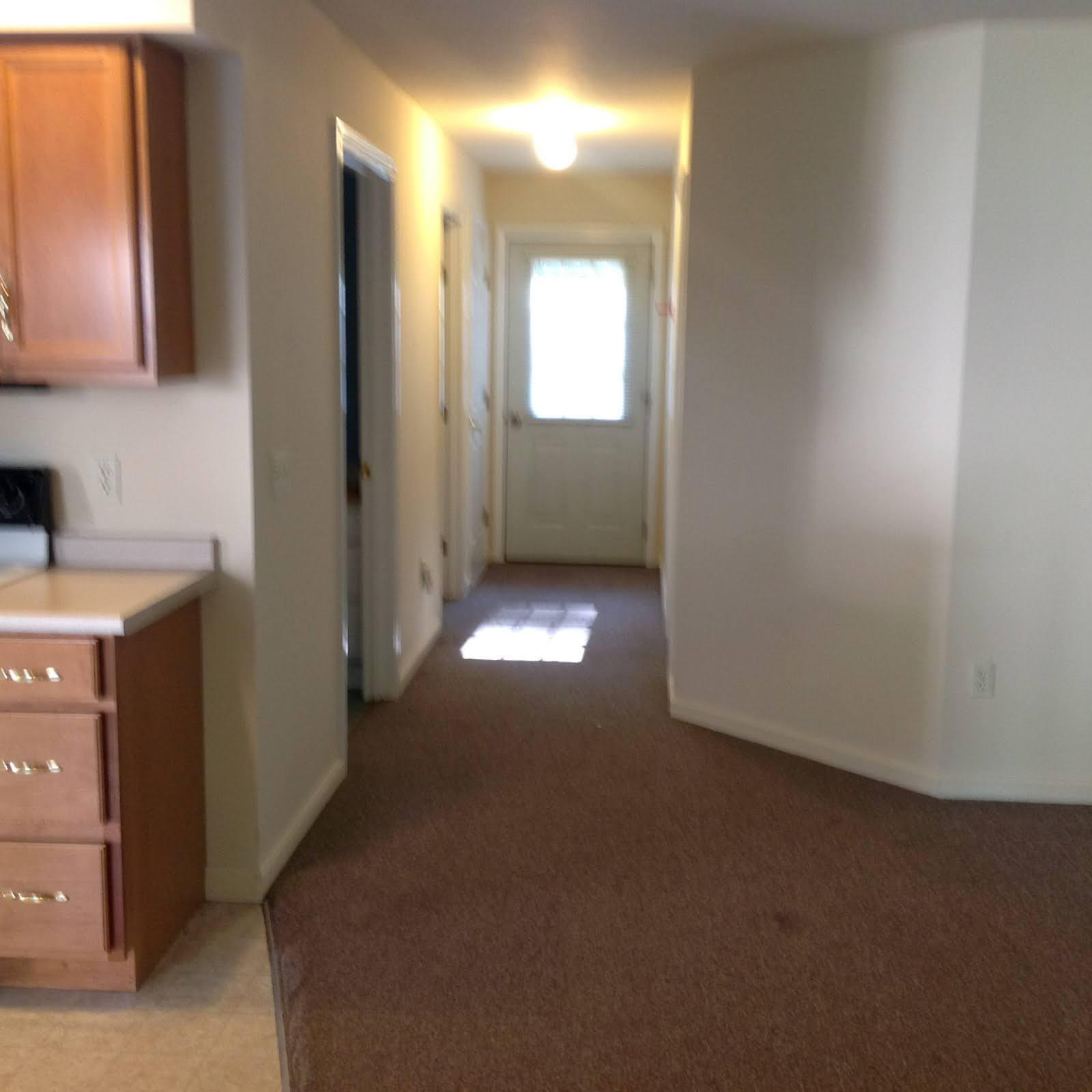 Building Photo - 78 Hawkins Pond Rd