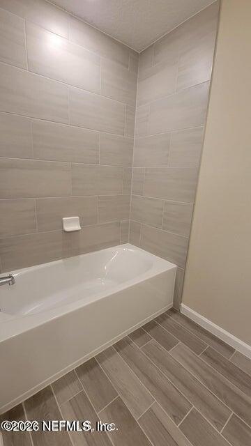 Building Photo - 12872 Josslyn Ln