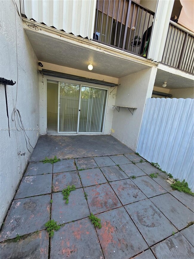 Building Photo - 12555 NW 11th Way