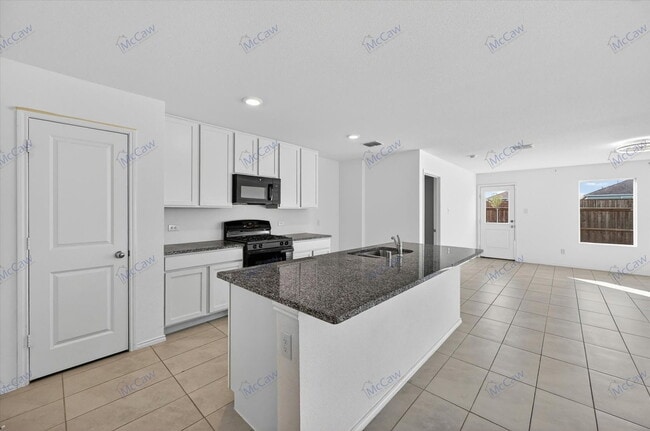 Building Photo - 1507 Trick Riding Wy