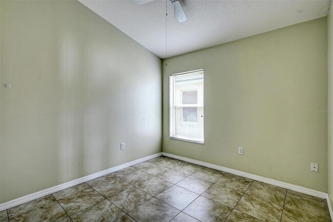 Building Photo - 2709 Lucas Lakes Ln