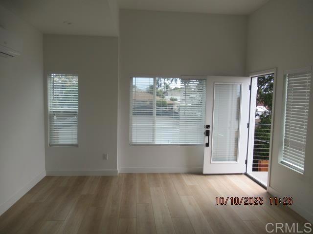Building Photo - 324 S Pardee St
