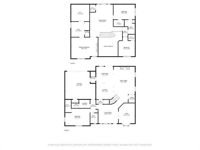 Building Photo - 3316 Westover Dr