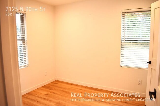 Building Photo - 2125 N 90th St