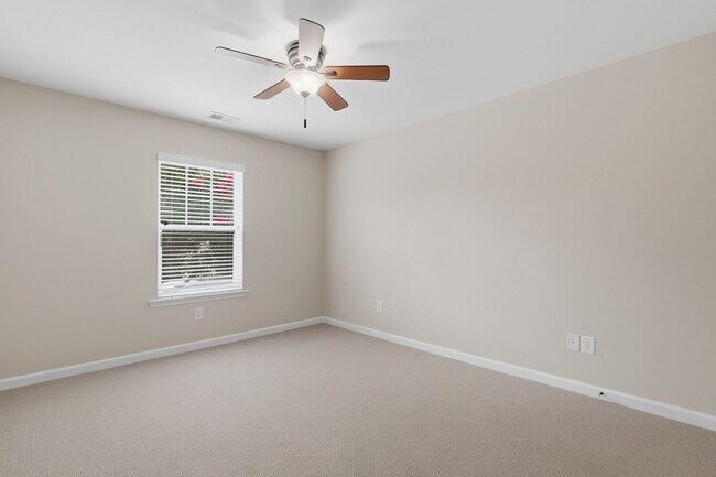 Building Photo - 9950 Autry Vue Ln
