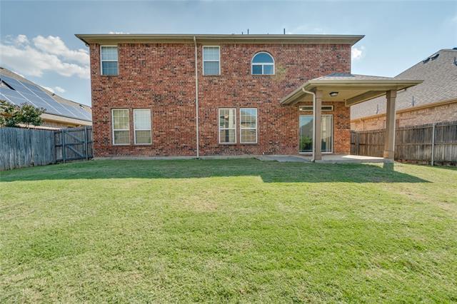 Building Photo - 601 Port Royale Way