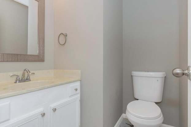 Building Photo - 7292 Mahogany Dr