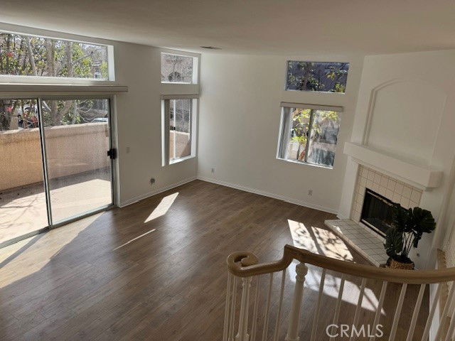 Building Photo - 2801 Sepulveda Blvd