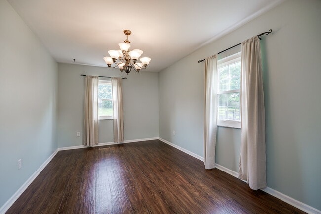 Building Photo - 4024 Quail Bush Dr