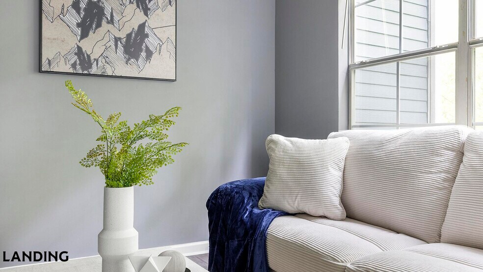 Building Photo - 100 Peyton Pl SW