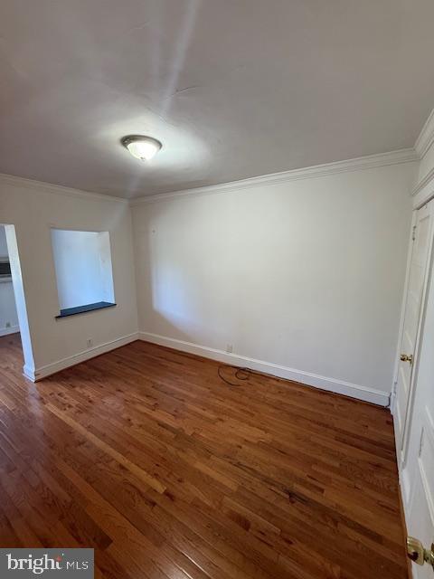 Building Photo - 423 Buchanan St NW