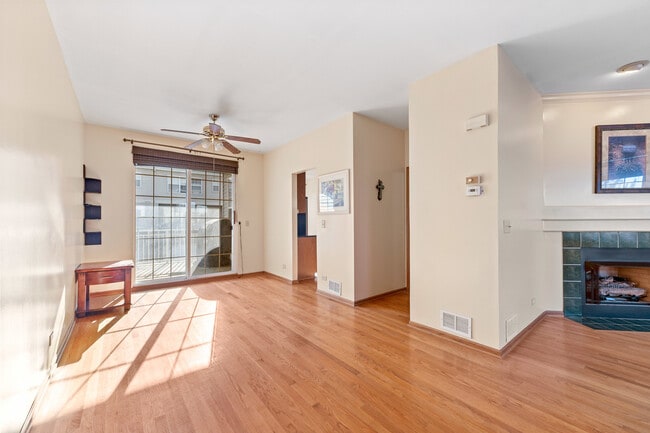 Building Photo - 511 Pheasant Trail